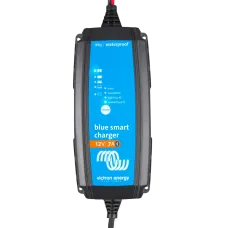 Зарядное устройство Victron Energy Victron Energy Blue Smart IP65 Charger 12/7