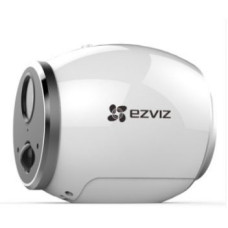 1 Мп Wi-Fi камера на батарейках EZVIZ Ezviz CS-CV316 (2мм)