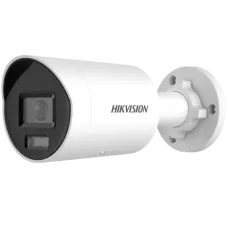 IP відеокамера Hikvision Hikvision DS-2CD2047G2H-LIU (eF) 4МП (2.8мм)