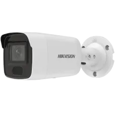 IP відеокамера Hikvision Hikvision DS-2CD3066G2-IS (H)(eF) 6МП 2.8мм AcuSense