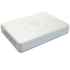 Відеореєстратор Hikvision Hikvision DS-7108NI-Q1/8P(D) 8-канальный Mini 1U 8 PoE