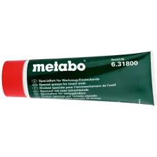 Консистентная смазка для хвостовика инструмента Metabo Metabo (631800000)