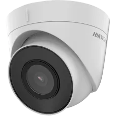 IP видеокамера Hikvision Hikvision DS-2CD1343G2-IUF 4МП (2.8мм) с микрофоном