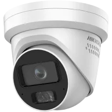 IP відеокамера Hikvision Hikvision iDS-2CD7347G0-XS DarkfighterS 4МП (4мм)