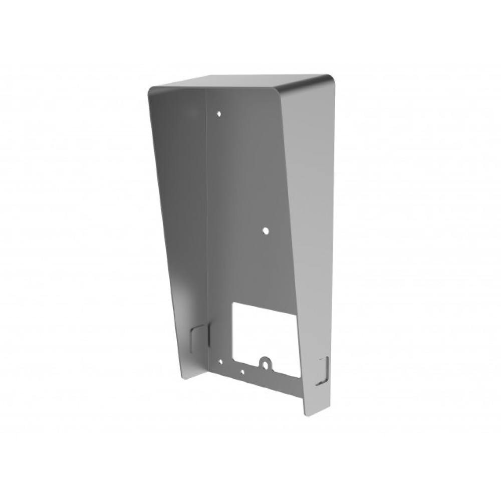 Козирок для накладного монтажу Hikvision DS-KABV8113-RS/Surface