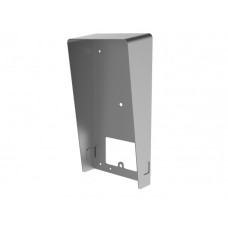 Козирок для накладного монтажу Hikvision DS-KABV8113-RS/Surface