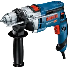 Дрель ударная Bosch Bosch GSB 16 RE Professional (060114E500)