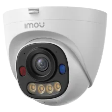 IP відеокамера Imou IMOU PS8D (IPC-PS8DP-3V0) 3МП (2.8мм) PoE