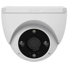 IP відеокамера Ezviz Ezviz H4 (3WKFL,2.8мм cs-h4) 4МП (2.8мм)