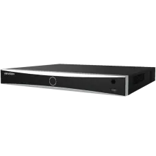 Видеорегистратор Hikvision Hikvision DS-7616NXI-K2(D) 16-канальный AcuSense 4K 1U