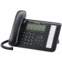 IP-телефон Panasonic KX-NT546RU-B Black