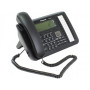 IP-телефон Panasonic KX-NT546RU-B Black
