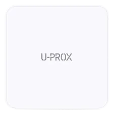 Беспроводная сирена U-Prox U-Prox Siren