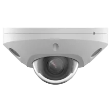 IP видеокамера Hikvision Hikvision DS-2CD2543G2-LIS2U 4МП (2.8мм)