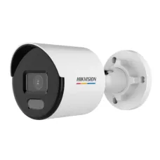 2 МП ColorVu lite IP Hikvision DS-2CD1027G0-L(C) (2.8мм)