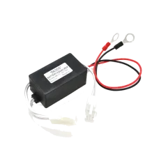 Балансир для акумуляторних батарей Voltronic Voltronic 12V BE-12