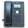 IP телефон Snom D120