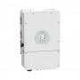 Солнечный инвертор Deye SUN-12K-SG02LP1-EU-AM3 12kW (SUN-12K-SG02LP1-EU-AM3)