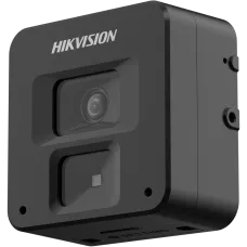 Макрокамера Hikvision Hikvision DS-2CD6B55G0-PL/T1 5МП (4мм)