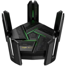 Wi-Fi роутер Ruijie Reyee Ruijie RG-EW7200BE PRO облачный Wi-Fi 7 7200 Мбит/с 2хWAN