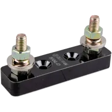 Держатель предохранителя Victron Energy Victron Energy CIP106100000 Fuse holder for ANL-fuse