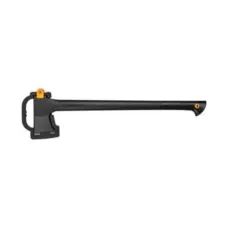 Топор Fiskars Fiskars Solid A18 (1052045)