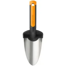 Садовый совок Fiskars Fiskars Premium 137200 (1000726)