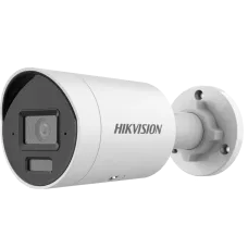 8 МП Acusense Smart Hybrid Light Hikvision DS-2CD2083G2-LI (4мм)