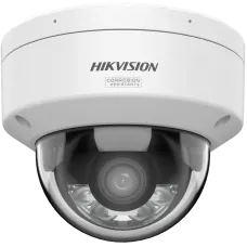 IP відеокамера Hikvision Hikvision DS-2CD2147G3-LIS2UY 4МП (2.8мм)