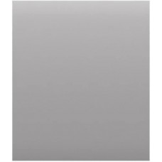 Заглушка монтажної коробки Ajax CoverPlate CenterCover (CP) Fog (126133.322.FG)