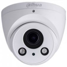 IP-камера Dahua DH-IPC-HDW5231RP-Z-S2 (2,7-12мм)