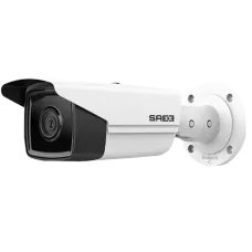 Сетевая камера SafetyEye SE-IPC-4BV1-I4/4