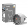 Умная розетка Sonoff Sonoff S60 (S60)