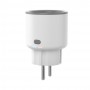 Умная розетка Sonoff Sonoff S60 (S60)