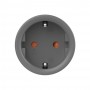 Умная розетка Sonoff Sonoff S60 (S60)