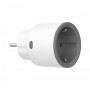 Умная розетка Sonoff Sonoff S60 (S60)