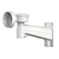 Настенный кронштейн Hikvision DS-2902ZJ