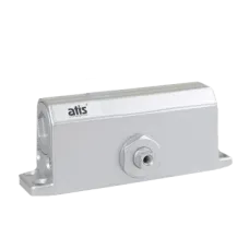 Доводчик Atis ATIS DC-603 Silver