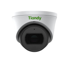 IP-видеокамера турельная Tiandy TC-C35SS Spec: I3/A/E/Y/M/2.8-12mm