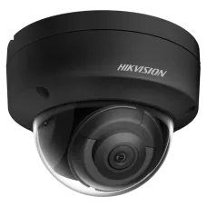 4 МП IP67 IK10 EXIR Hikvision DS-2CD1143G2-I (BLACK) (2.8мм)