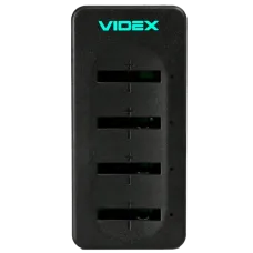 Зарядное устройство VIDEX Videx VCH-LC420