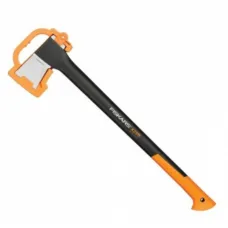 Сокира-колун Fiskars Fiskars X21 L 122473 (1015642)