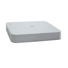 Сетевой IP видеорегистратор