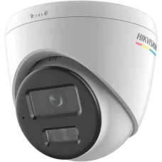 IP видеокамера Hikvision Hikvision DS-2CD1347G3-LIUF 4МП (4мм)