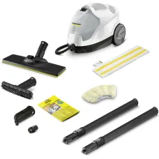 Пароочиститель Karcher Karcher SC 4 EasyFix