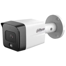 IP відеокамера Dahua Dahua DH-IPC-HFW1230TC-A (2.8мм)