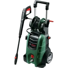 Мойка высокого давления Bosch UniversalAquatak 140