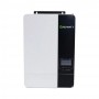 Солнечный инвертор Growatt SPF3500ES 3500W (SPF3500ES)