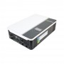 Солнечный инвертор Growatt SPF3500ES 3500W (SPF3500ES)