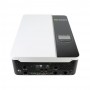Солнечный инвертор Growatt SPF3500ES 3500W (SPF3500ES)